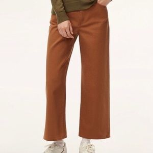 Wilfred Free Ashika Pants